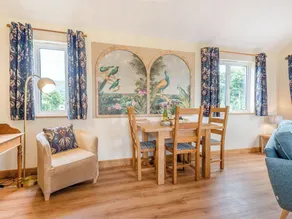 1 bedroom accommodation in Herford - Image 5