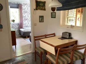 4 person holiday home in Örkelljunga - Image 5