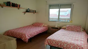 Erholsamer Strand 2BR Wohnung & Meerblick in Los Cristianos - Image 4