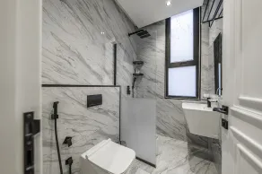 Mabaat-Executive 3BR-Al Malqa 543 - Image 2