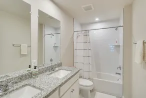 Near Charles Town & Harpers Ferry! Brand-New Home - Image 5