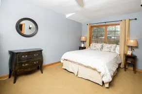 Gorgeous Rustic Ranch House & Farm Stay on 955 acre Ranch & Berry Farm-Sleeps 15 - Image 5