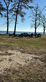 Coles Point Marina - Image 2