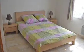 Casa tranquila en el pueblo - Image 5