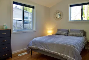 Casa Little Bird - Image 5