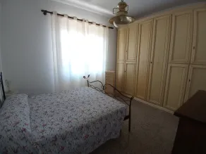 Villa Daria  - Image 3