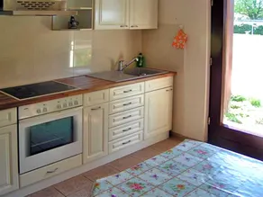 Apartment Tina - Image 5