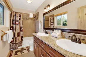 Skyline lodge #2353 - Image 3