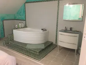 casa bord de loira - Image 3