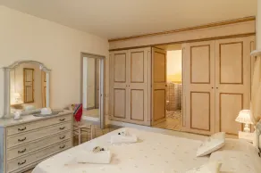 Villa i Colle Di Val D’elsa med 7 soveværelser som kan rummer 14 - Image 5