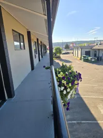 Camelot Court Motel - Image 5