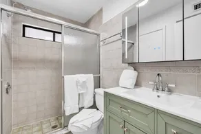 Fun N Sun 1 Bedroom Condo by RedAwning - Image 3