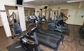 STUDIO~ RIDGE ON SEDONA~ GREAT GOLFING~ HEATED POOLS~ VIEWS OF RED ROCKS~ HIKING - Image 3