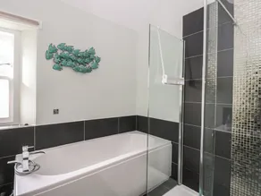 Ardpatrick South Lodge - Image 3