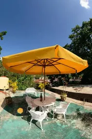 Casa Yakelin - Image 5