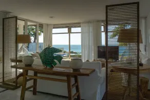 Enebros y Mar. Stylish beachfront property - Image 2