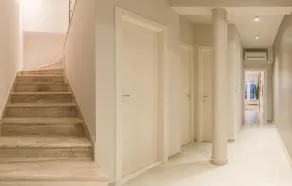 Luxurious home in Podstrana - Image 3