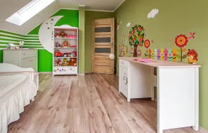 4 Bedroom Nice Home In Mragowo - Image 2