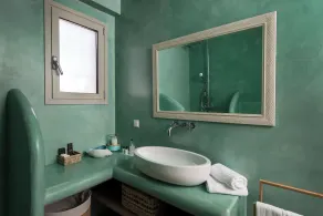 Amelia Villa Collection - Image 4