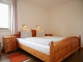 Vacation apartment Tschach on Poel - Image 3