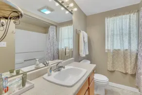 Downtown 2 Story Property 2 Bedroom Apts by RedAwning - Image 2