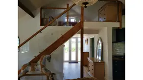 The Lodge at Thorpe House - Image 3