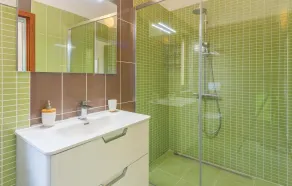 Gorgeous home in Susnjevica - Image 4