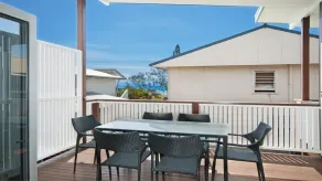 Charlies @ Lennox - Perfect Family Beach House - Image 5
