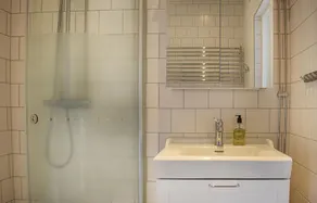 Dejlig lejlighed i Tranås - Image 3