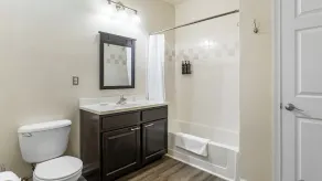 Landing Apartments Eagleville - Valley Forge - Image 3