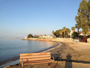 \"Vilero\" 3 sleepingrooms, 6 peoples, with balcony vews street/sea - Image 4