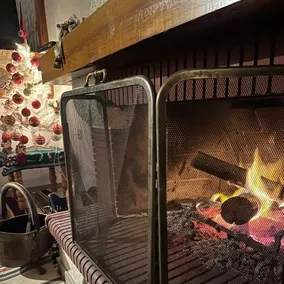 Ζεστή Φωλιά( Warm Nest). - Image 2