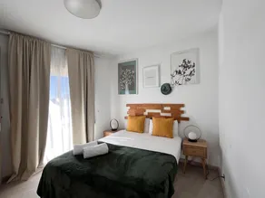 Bed&Bcn Glories - Image 4