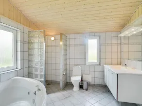 \"Els\" - 900m from the sea by Interhome - Image 4
