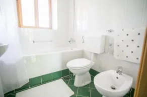 Abortolami with Pool and Garden - Image 3