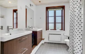 Awesome home in Assens with kitchen - Image 3