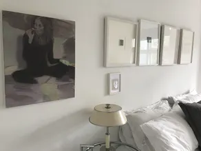 Stylish Notting Hill flat near Portobello Road - Image 4