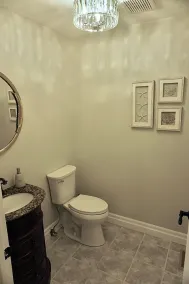 The Little Mansion of Bayfield - Vacation in Style - Image 4