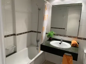 Appartement \"Estartit Park 1-2\" avec terrasse privée, piscine partagée et Wi-Fi - Image 5