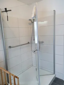 * NUEVO * - Apartamento \"ETTE\" en Winterberg - Image 5