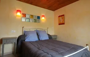 Gîte de Bernones - Listrac-medoc - Image 3