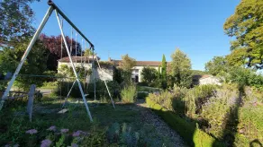 La Prunelière - Image 2