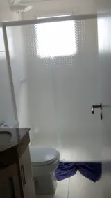 SEA VIEW APARTMENT WITH BARBECUE WIFI - Image 4