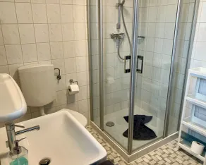 Ferienhaus für 7 Gäste mit 110m² in Blankenheim (250031) - Image 4