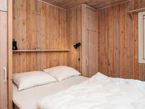Spacious Cottage in Pine - By Traum Ferienwohnungen - Image 4