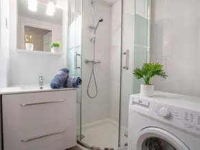 Apartment Le Jardin de Matisse by Interhome - Image 2