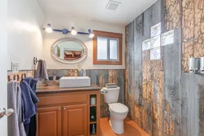 Casita del Sol Charming Private Studio cabin - Image 4