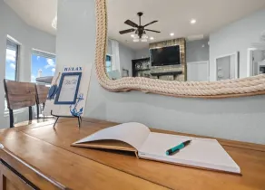 Lakefront Escape with Private Dock, Kayaks & Stunning Sunset Views - Sleeps 12 - Image 2