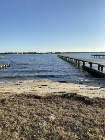 Sunny and Spacious. Quiet Waterfront Home Perf 4 Big Families/Boat Lovers&Kids - Image 3
