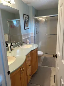 Retraite des amoureux de la plage sur le canal Bethany Beach 4BR / 2. Offre 5BA 7/9 -7/16 - Image 4